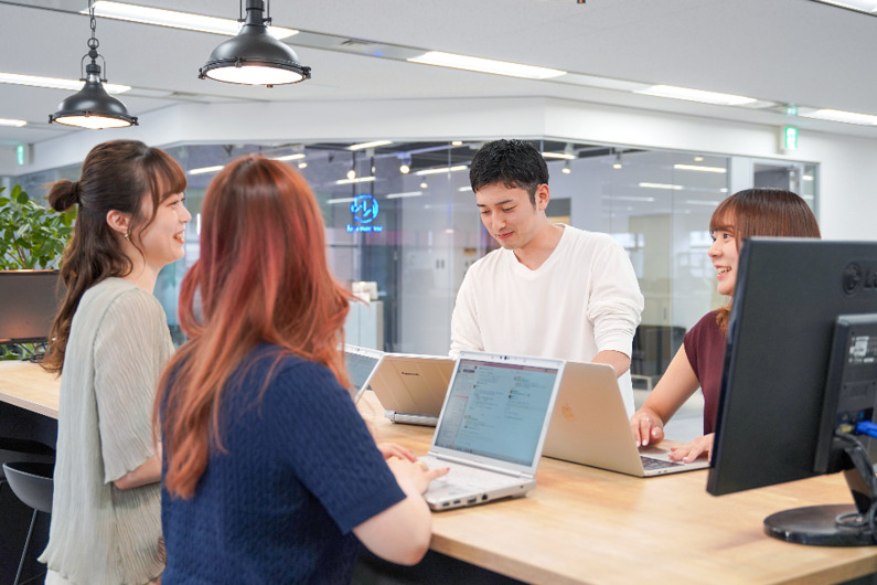 求人イメージ画像2