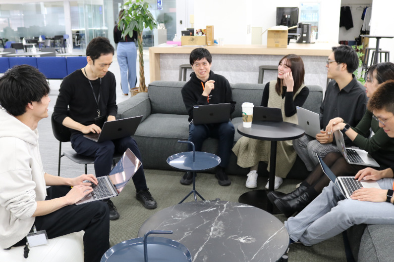 求人イメージ画像3