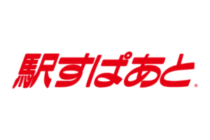 求人イメージ画像2