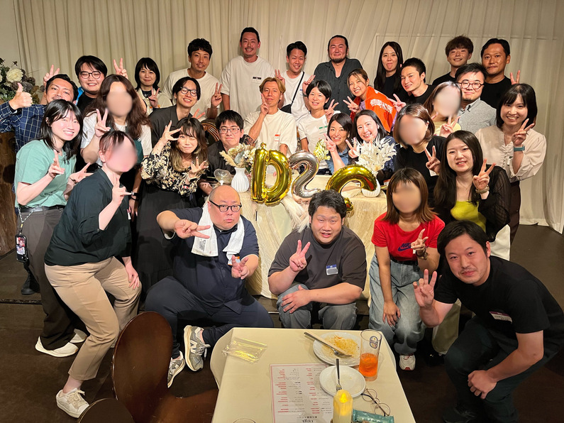 求人イメージ画像2