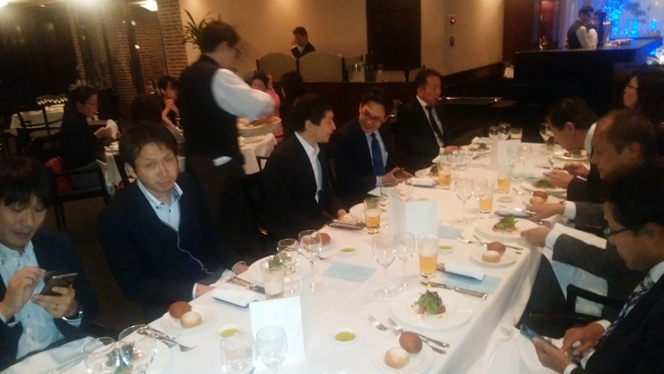 求人メインイメージ