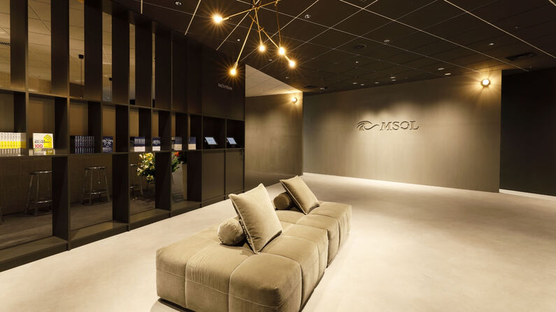 求人イメージ画像2