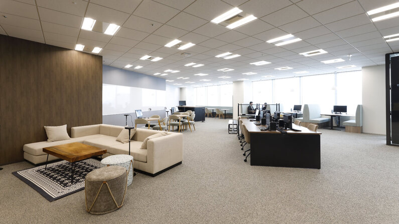 求人イメージ画像3