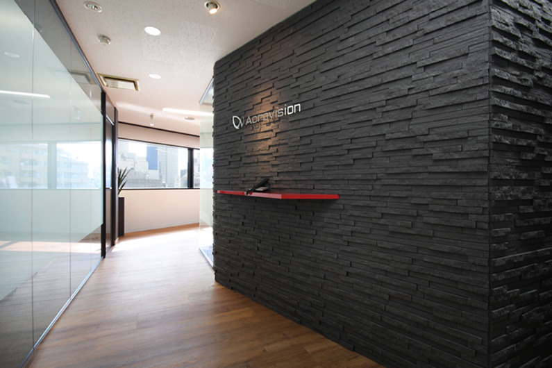 求人イメージ画像3