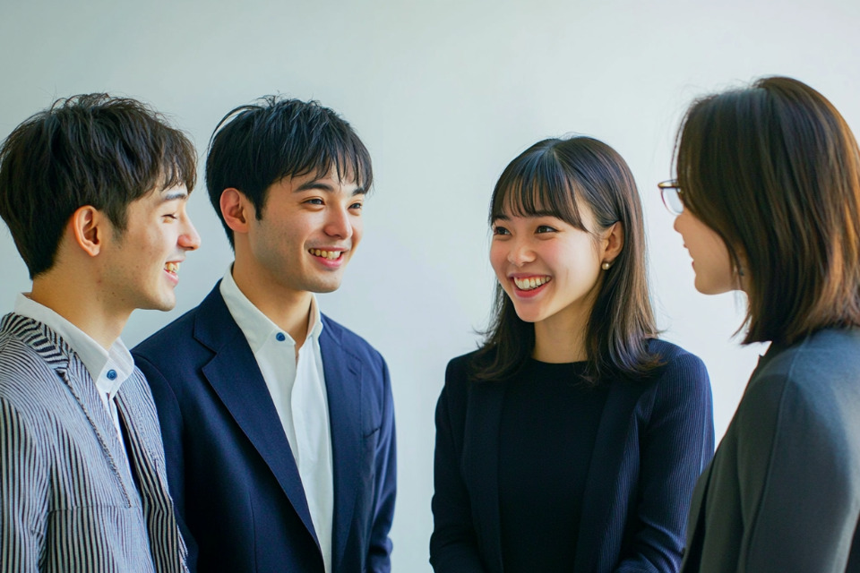 求人メインイメージ