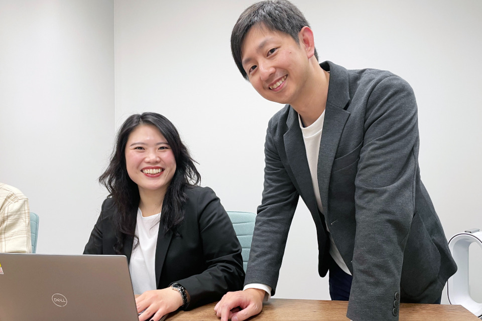 求人メインイメージ