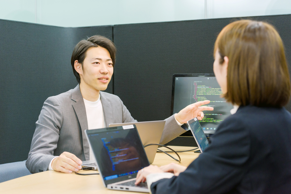 求人メインイメージ