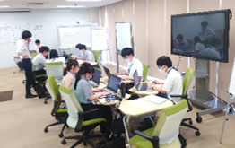 求人イメージ画像2