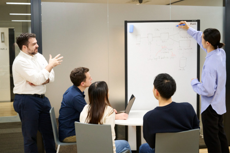 求人イメージ画像3