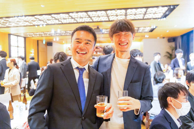 求人イメージ画像3