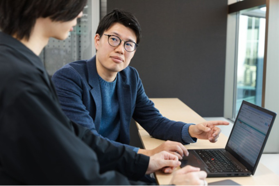 求人メインイメージ