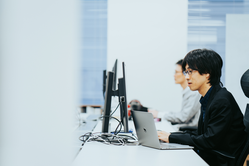 求人イメージ画像2