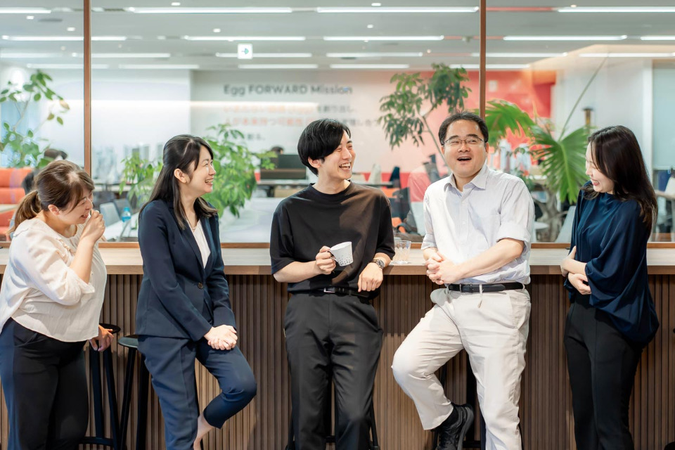 求人メインイメージ