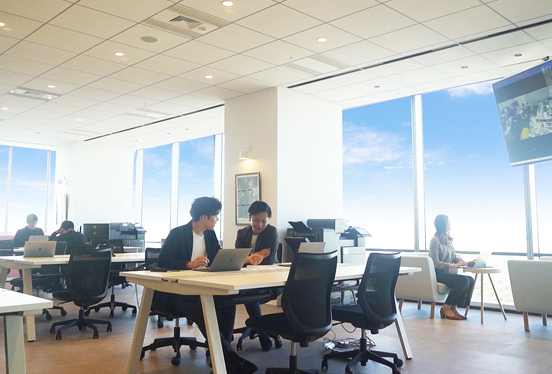 求人イメージ画像3