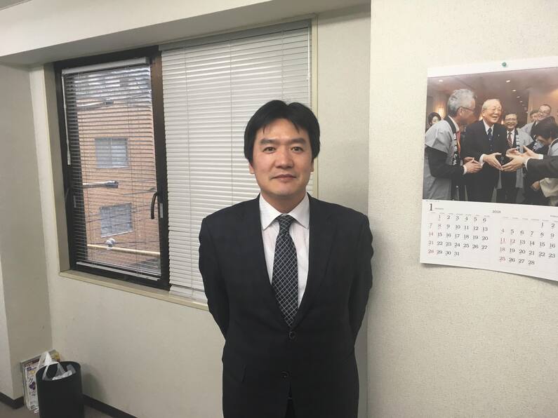 求人イメージ画像3