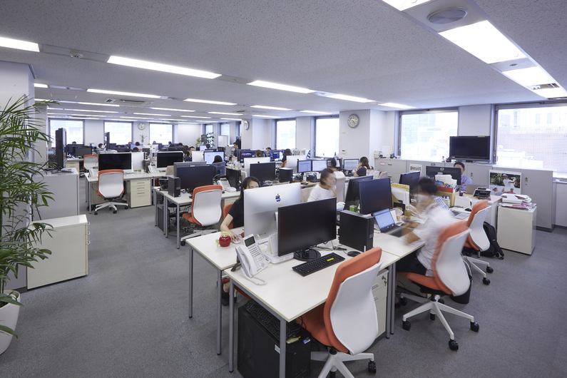 求人イメージ画像2