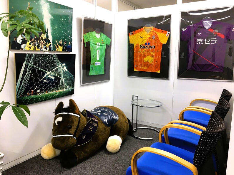 求人イメージ画像3