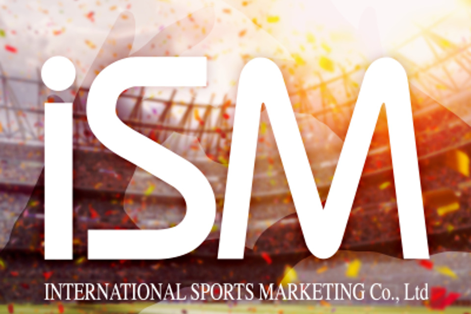 求人メインイメージ