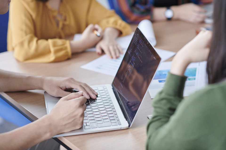 求人メインイメージ