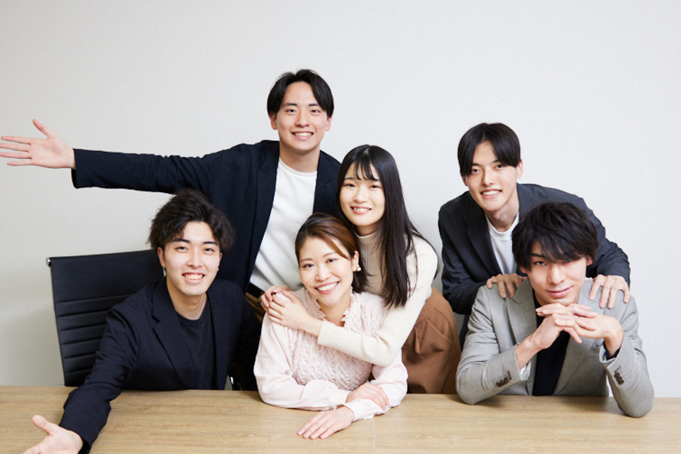 求人メインイメージ