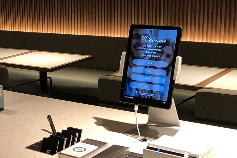 求人イメージ画像2