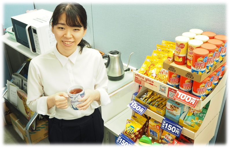 求人イメージ画像3