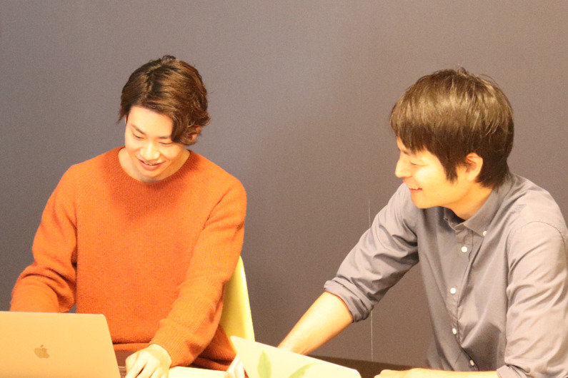 求人イメージ画像3