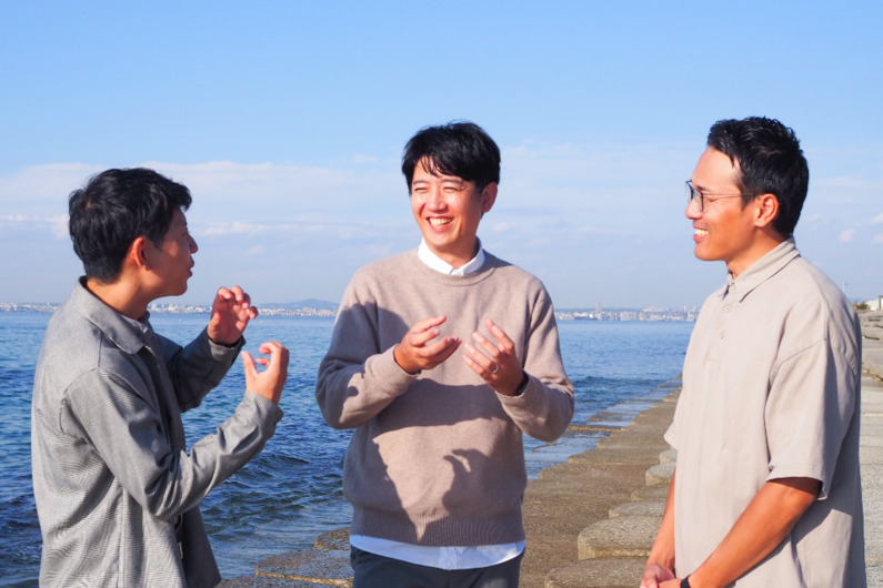 求人イメージ画像2