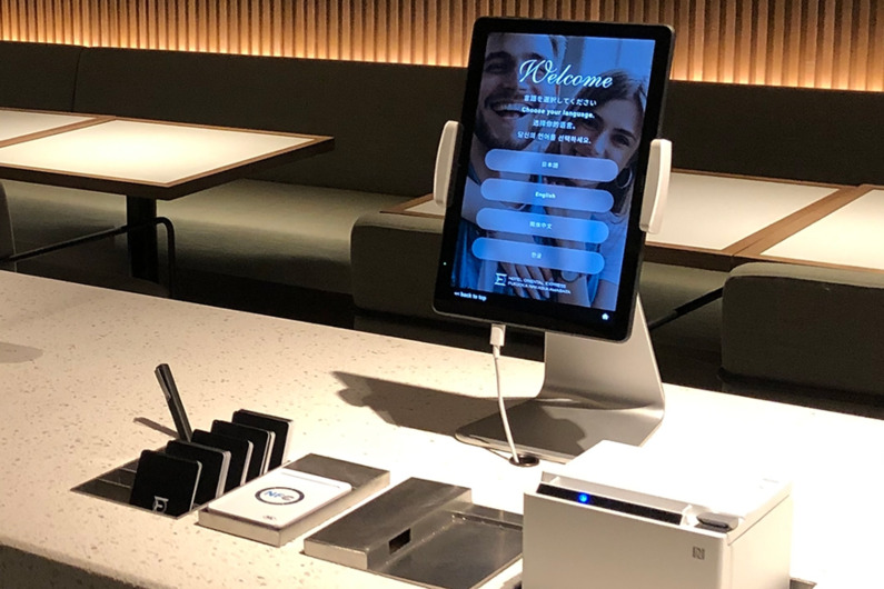 求人イメージ画像2