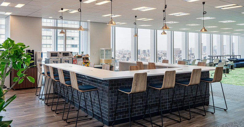 求人イメージ画像2