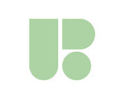 株式会社ライテックス