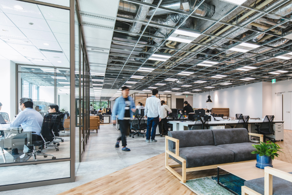 求人メインイメージ