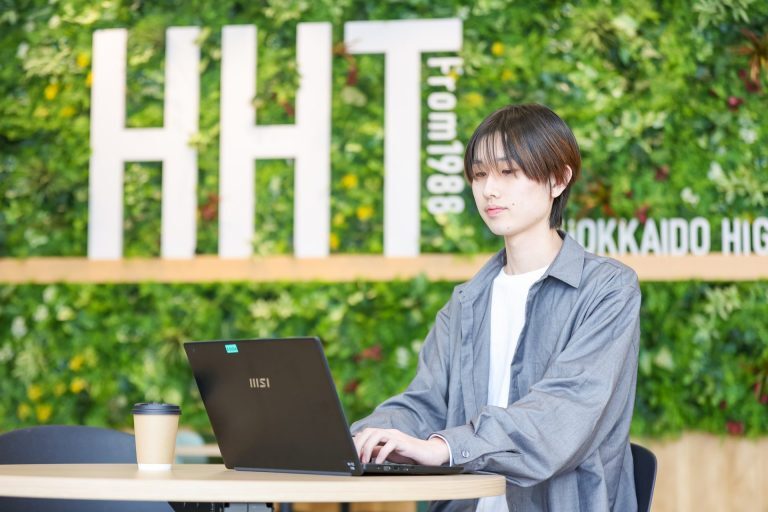 求人イメージ画像2