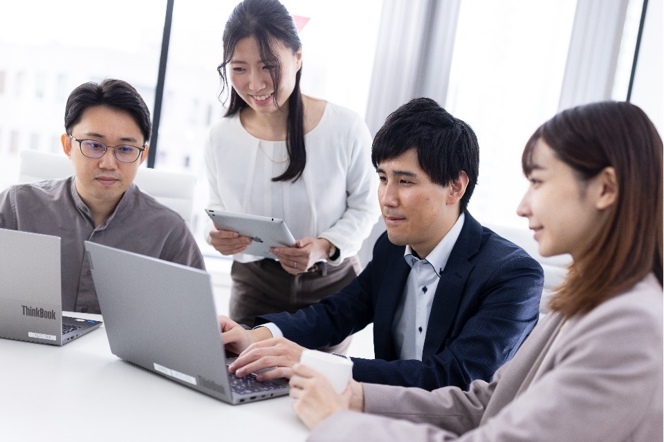 求人メインイメージ