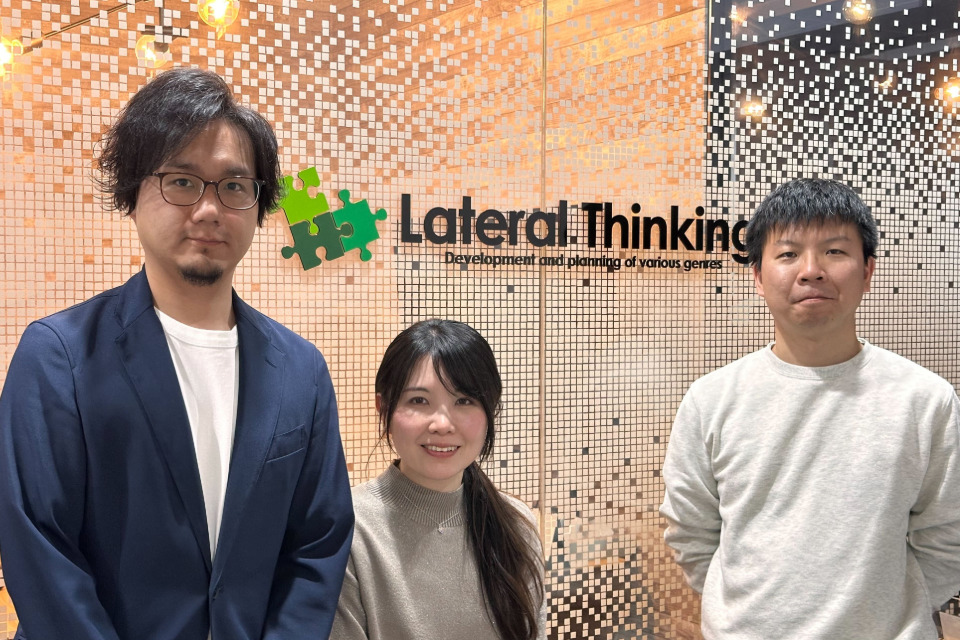 求人メインイメージ