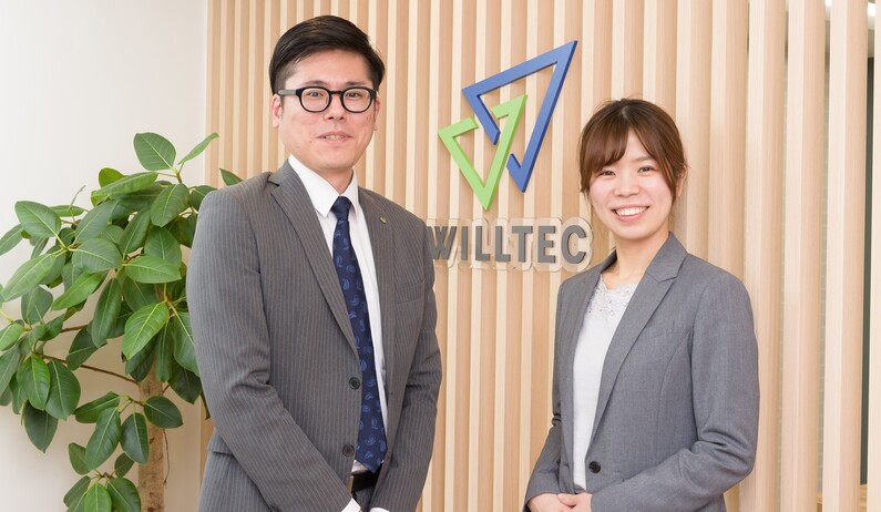 求人イメージ画像3