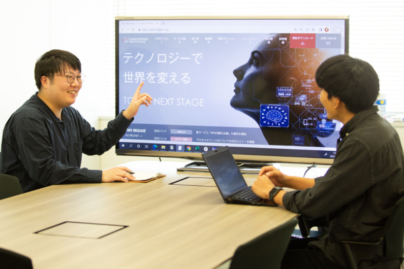 求人イメージ画像3