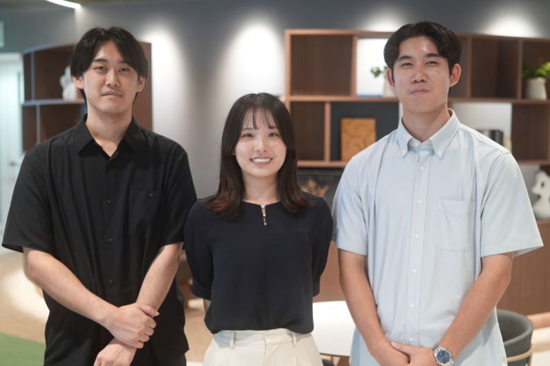 求人イメージ画像2