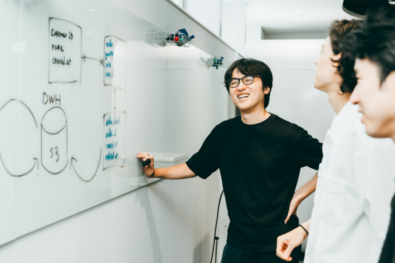 求人イメージ画像2