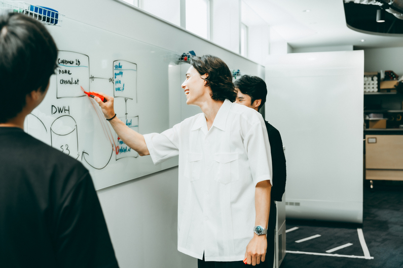 求人イメージ画像3