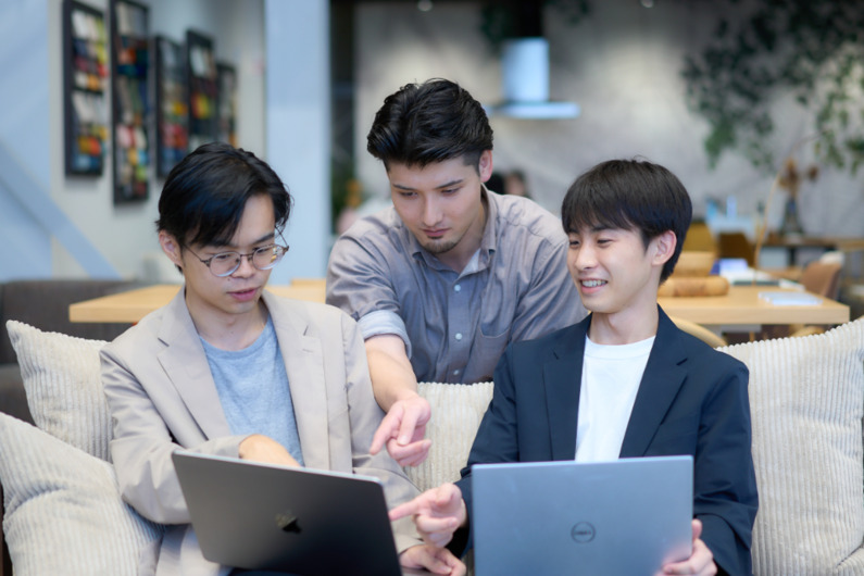 求人イメージ画像3