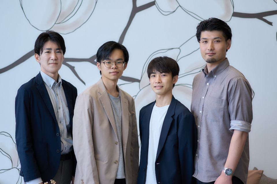 求人メインイメージ