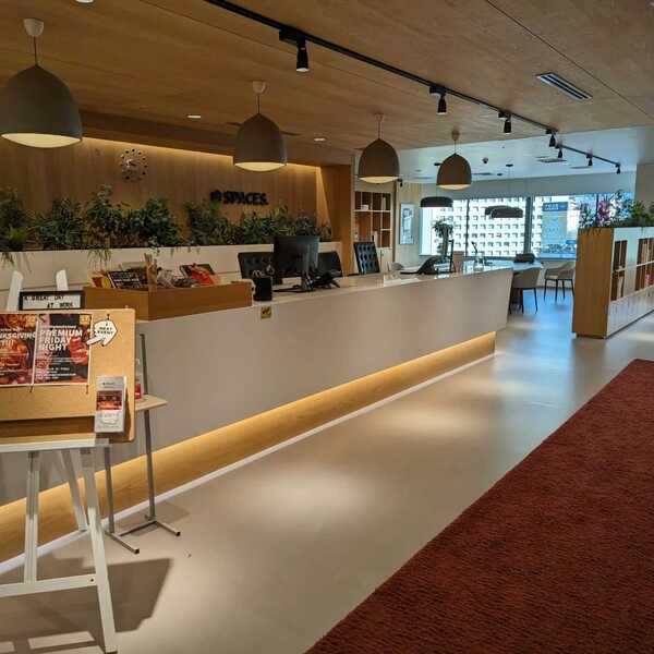 求人イメージ画像3