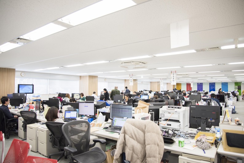 求人イメージ画像3