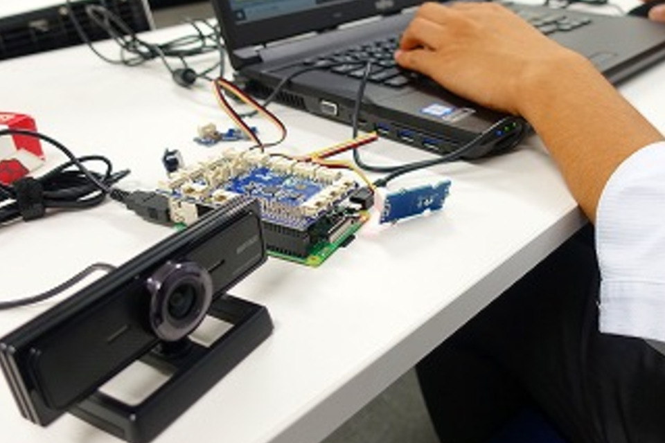 求人メインイメージ