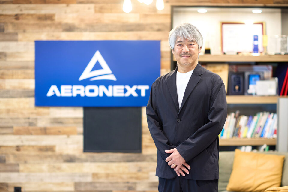 求人メインイメージ
