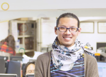 求人メインイメージ