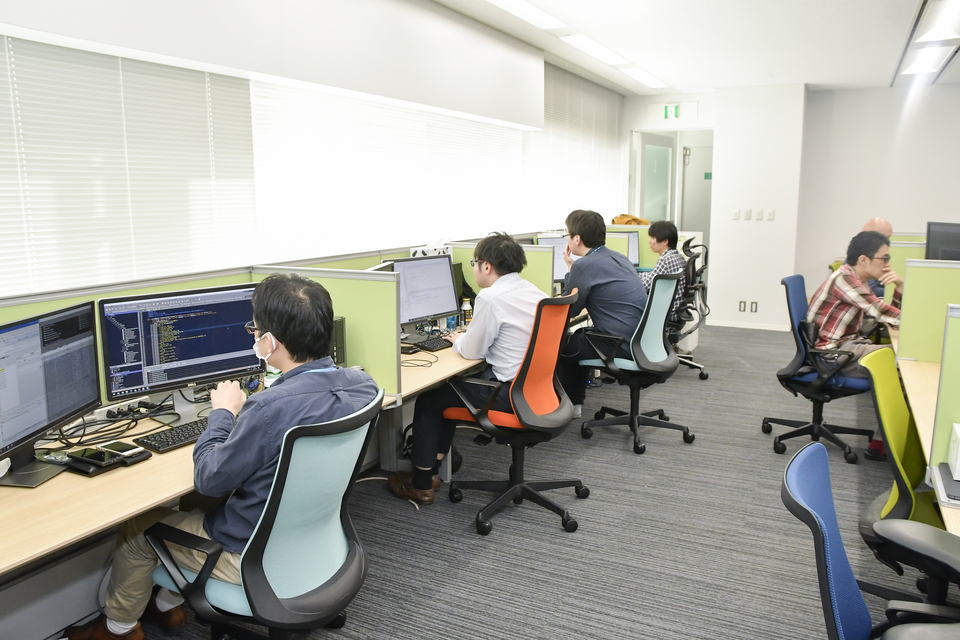 求人メインイメージ