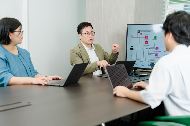 求人イメージ画像2