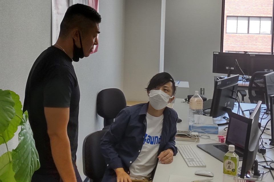 求人メインイメージ